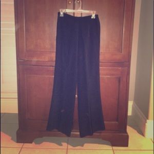 Pants Escada Couture